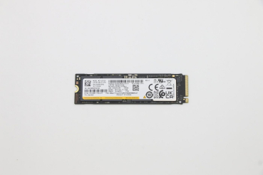 Lenovo 5SS0W79492