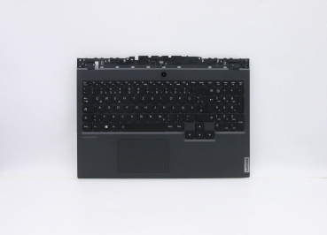 Lenovo 5CB0Z27676