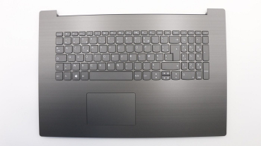 Lenovo 5CB0R20188