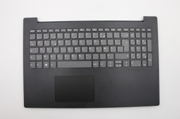 Lenovo 5CB0T25485