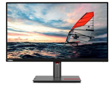 Lenovo 63F4MAT1EU