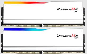 G.Skill F5-6000J3644F16GX2-RM5RW