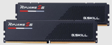 G.Skill F5-6400J3648F16GX2-RS5K