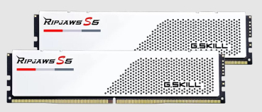 G.Skill F5-6400J3648F16GX2-RS5W