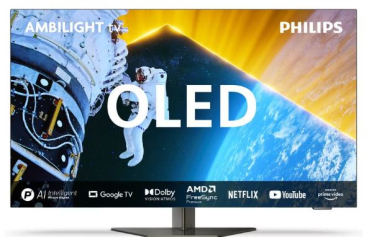 Philips 55OLED809/12