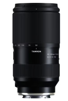 Tamron 06A069S