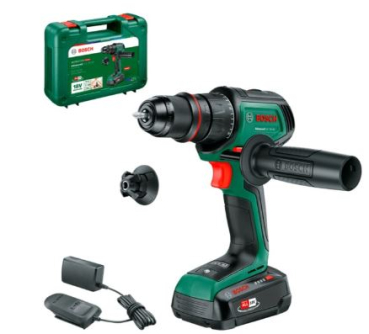 Bosch 06039E2001