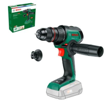 Bosch 06039E2000