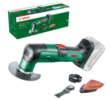 Bosch 603105000