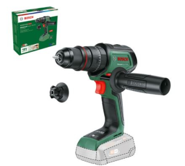 Bosch 06039E2100