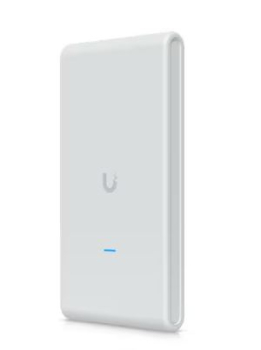 Ubiquiti Networks U6-Mesh-Pro