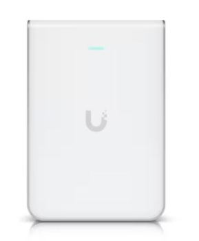 Ubiquiti Networks U7-Pro-Wall