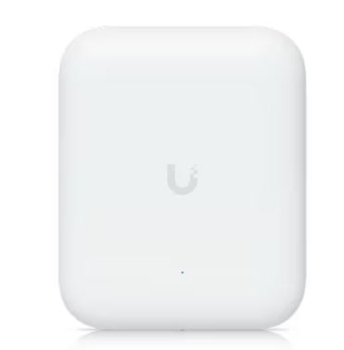 Ubiquiti Networks U7-Outdoor