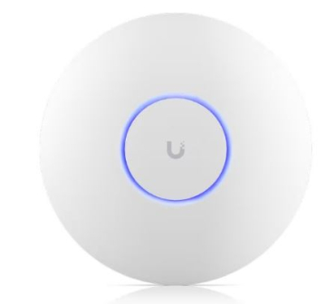 Ubiquiti Networks U7-Pro-Max