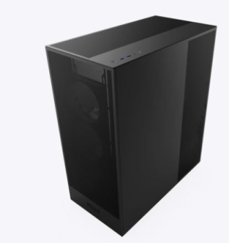 NZXT CM-H72FB-R1