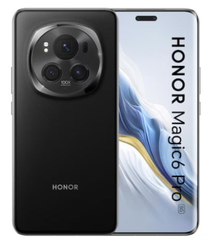 Honor BVL-N49