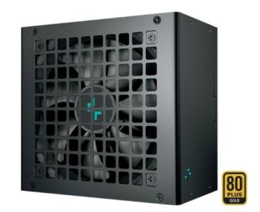 Deepcool R-PL750D-FC0B-EU