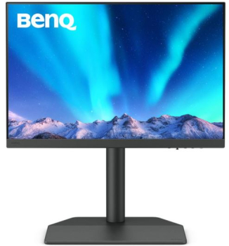 Benq 9H.LLVLA.TBE