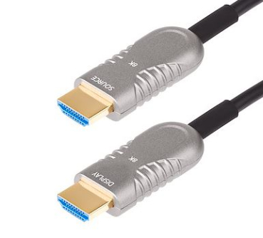 StarTech.com 8K-A-30F-HDMI-CABLE