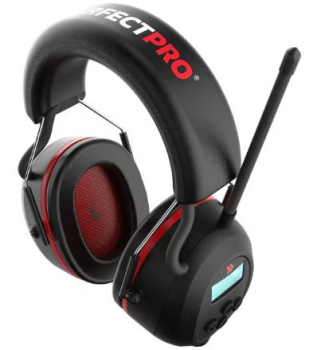 Perfectpro H-40