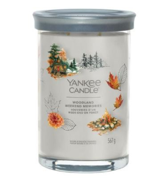 Yankee Candle 10.00217.0034