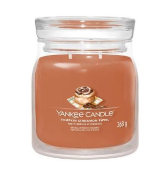 Yankee Candle 10.00214.0057