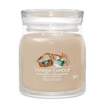 Yankee Candle 10.00214.0096