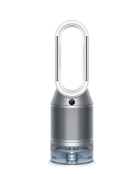 Dyson 419914-01