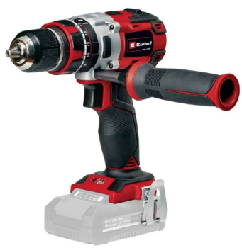 Einhell 4514305