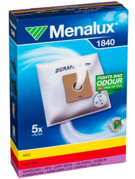 Menalux 900196195