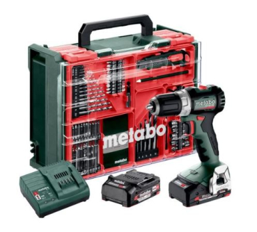 Metabo 613155710