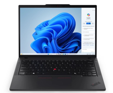 Lenovo 21LS005HMZ