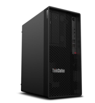 Lenovo 30FR004CMZ