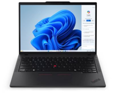 Lenovo 21LS005KMZ