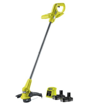 Ryobi 5133005592