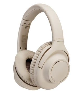 Audio-Technica  ATH-S300BT BG