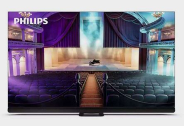 Philips 55OLED908/12