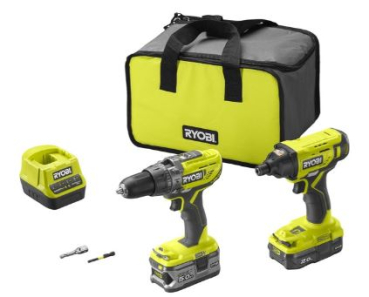 Ryobi 5133004723