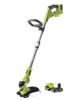 Ryobi 5133003710