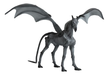 Schleich 13996