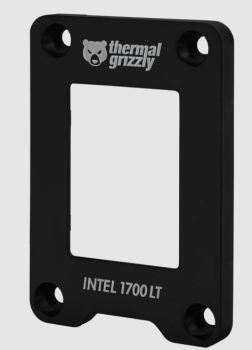 Thermal Grizzly S-TG-CF-i1700-LT