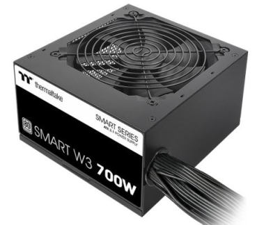 Thermaltake PS-SPW-0700NNFAWE-1