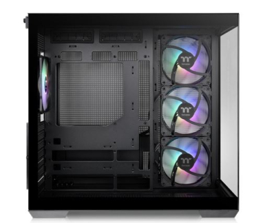 Thermaltake CA-1Z2-00M1WN-00