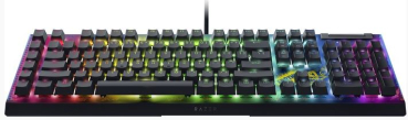 Razer RZ03-04703600-R3M1