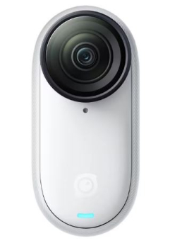 Insta360 GO3S04