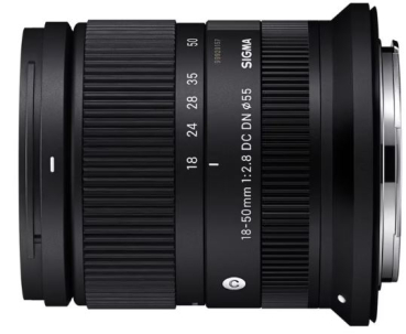 Sigma 585972