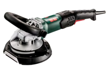 Metabo 603826710