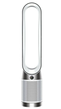 Dyson 454843-01