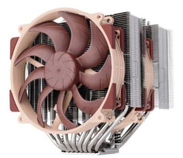 Noctua 84733080