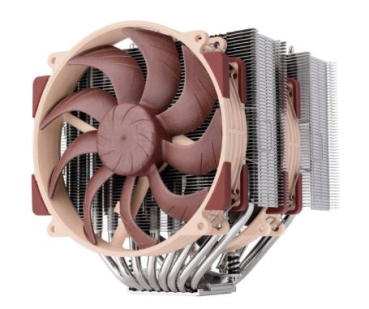 Noctua NH-D15 G2 HBC